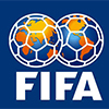 FIFA Dilaporkan Setuju dengan Aturan Baru